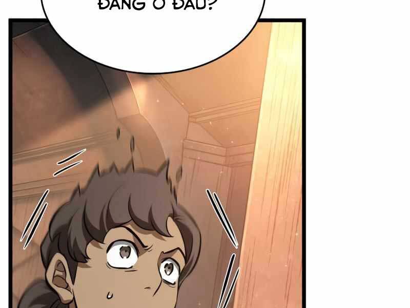 Thế Giới Sau Tận Thế - Chapter 24 - Page 111