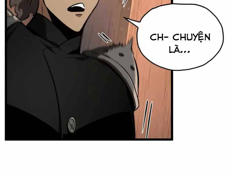 Thế Giới Sau Tận Thế - Chapter 24 - Page 112