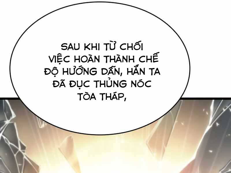 Thế Giới Sau Tận Thế - Chapter 24 - Page 114