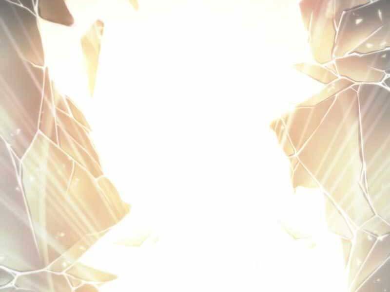 Thế Giới Sau Tận Thế - Chapter 24 - Page 115