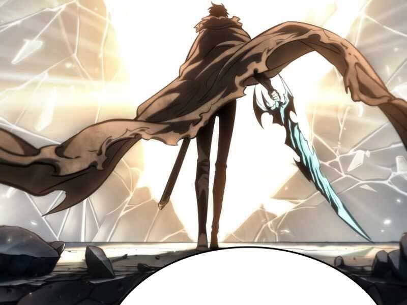 Thế Giới Sau Tận Thế - Chapter 24 - Page 116