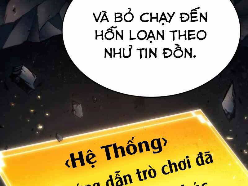 Thế Giới Sau Tận Thế - Chapter 24 - Page 117