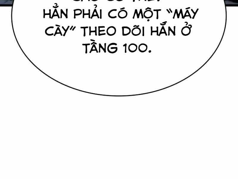 Thế Giới Sau Tận Thế - Chapter 24 - Page 119