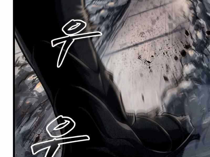 Thế Giới Sau Tận Thế - Chapter 24 - Page 12