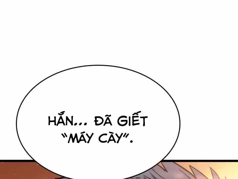 Thế Giới Sau Tận Thế - Chapter 24 - Page 120