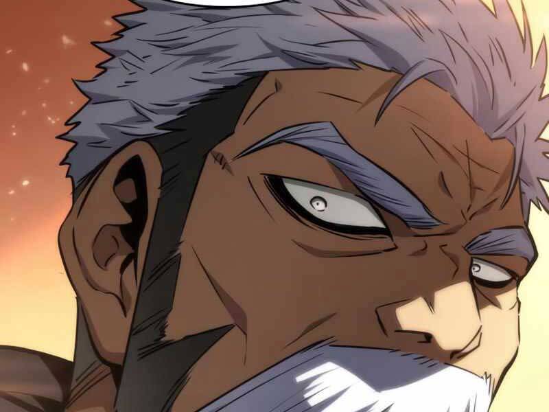 Thế Giới Sau Tận Thế - Chapter 24 - Page 121