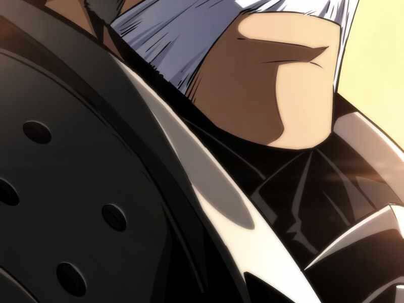 Thế Giới Sau Tận Thế - Chapter 24 - Page 122