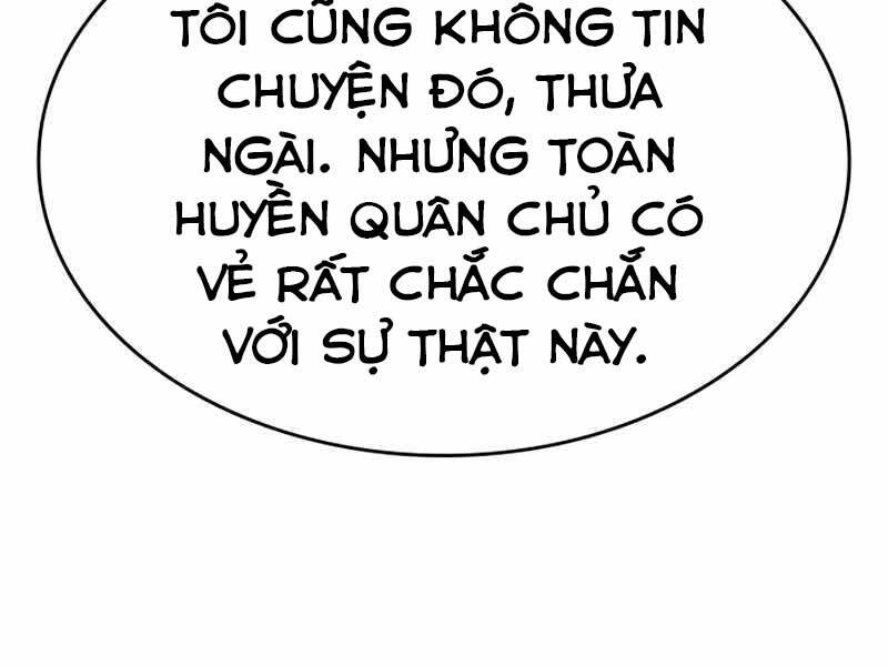 Thế Giới Sau Tận Thế - Chapter 24 - Page 125