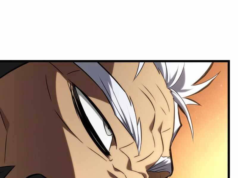 Thế Giới Sau Tận Thế - Chapter 24 - Page 126