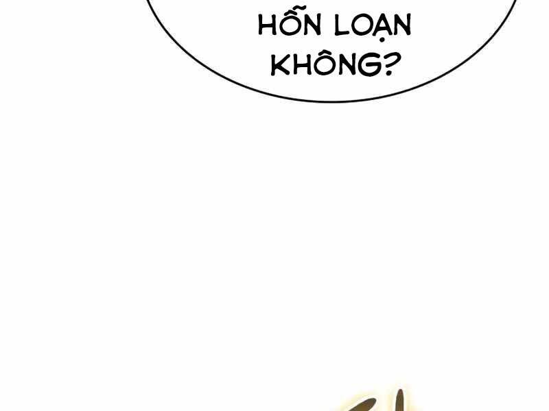 Thế Giới Sau Tận Thế - Chapter 24 - Page 128