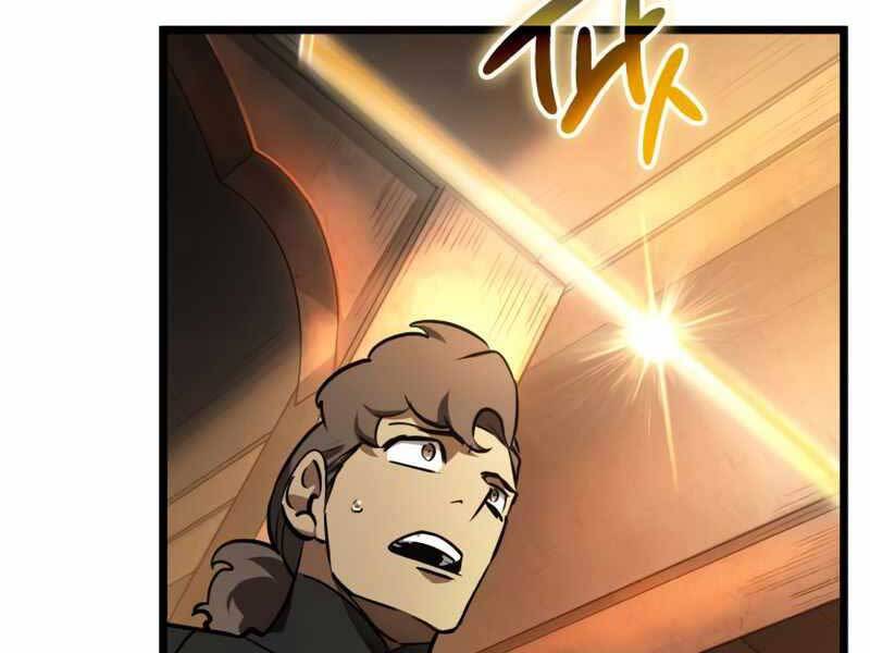 Thế Giới Sau Tận Thế - Chapter 24 - Page 129