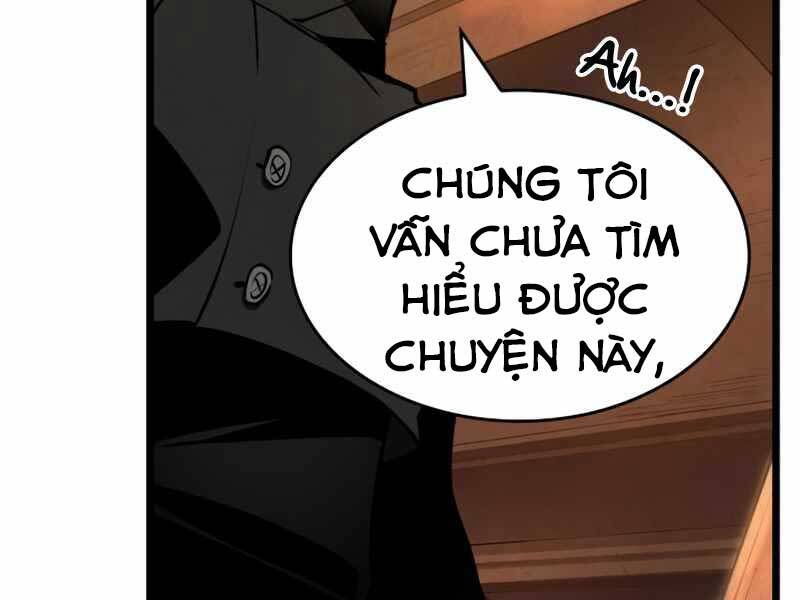 Thế Giới Sau Tận Thế - Chapter 24 - Page 130