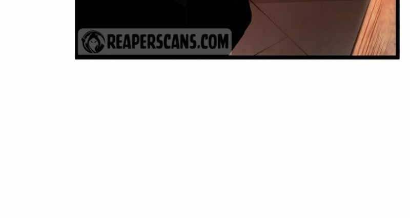 Thế Giới Sau Tận Thế - Chapter 24 - Page 131