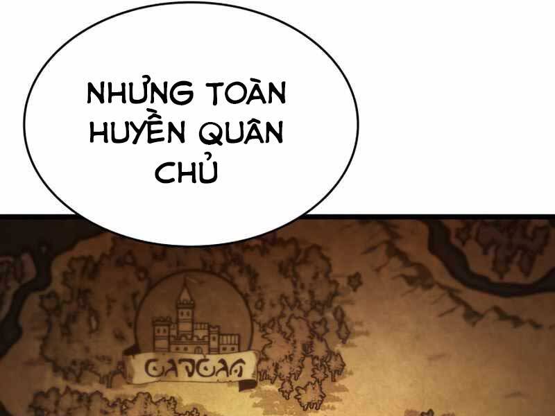 Thế Giới Sau Tận Thế - Chapter 24 - Page 132
