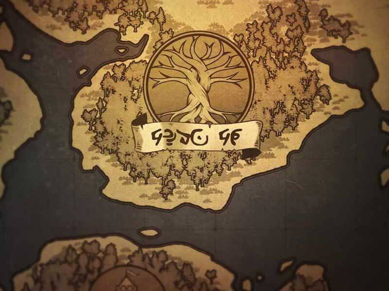 Thế Giới Sau Tận Thế - Chapter 24 - Page 133