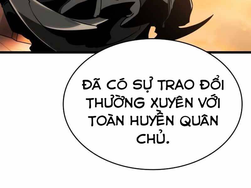 Thế Giới Sau Tận Thế - Chapter 24 - Page 137