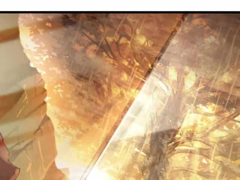 Thế Giới Sau Tận Thế - Chapter 24 - Page 139