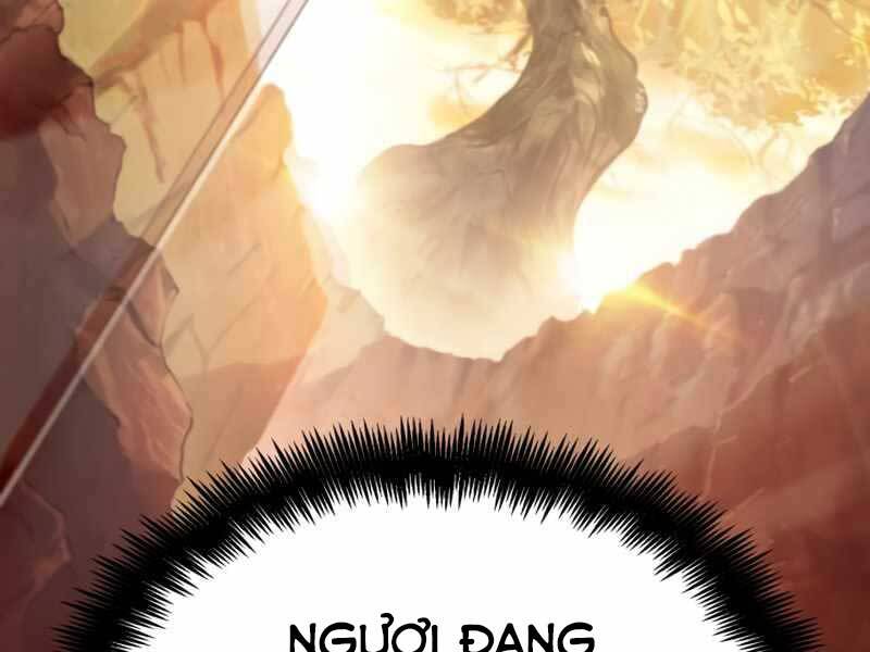 Thế Giới Sau Tận Thế - Chapter 24 - Page 140