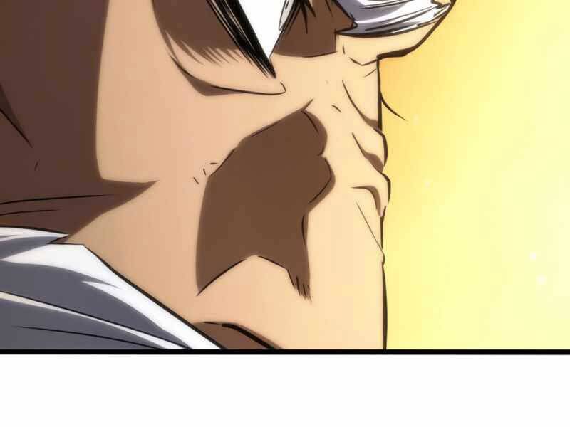 Thế Giới Sau Tận Thế - Chapter 24 - Page 142