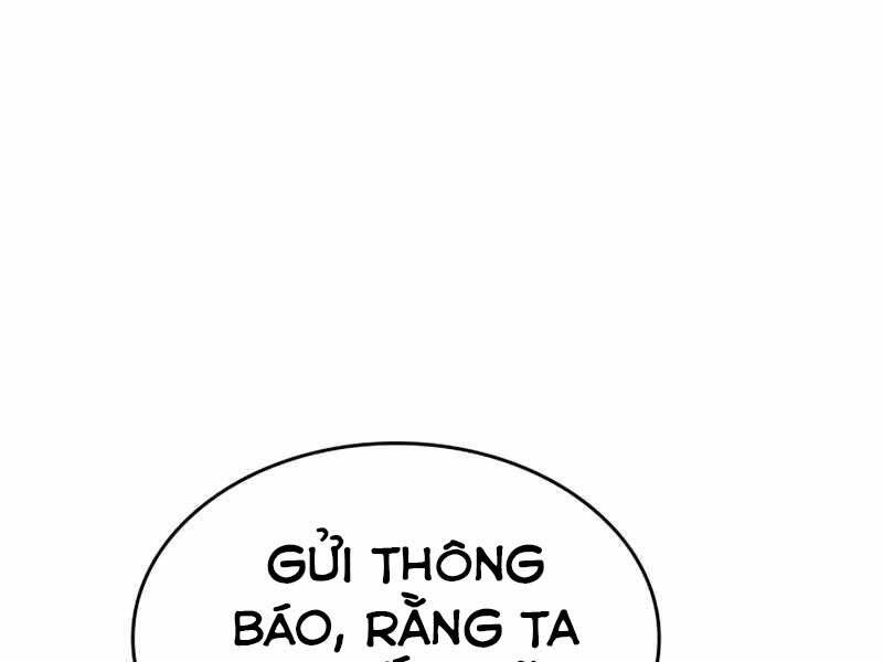 Thế Giới Sau Tận Thế - Chapter 24 - Page 143