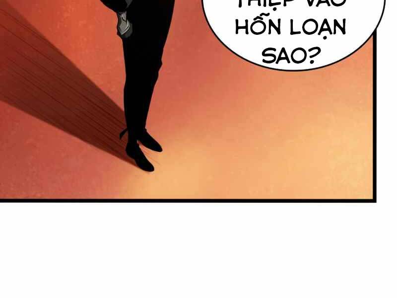 Thế Giới Sau Tận Thế - Chapter 24 - Page 145