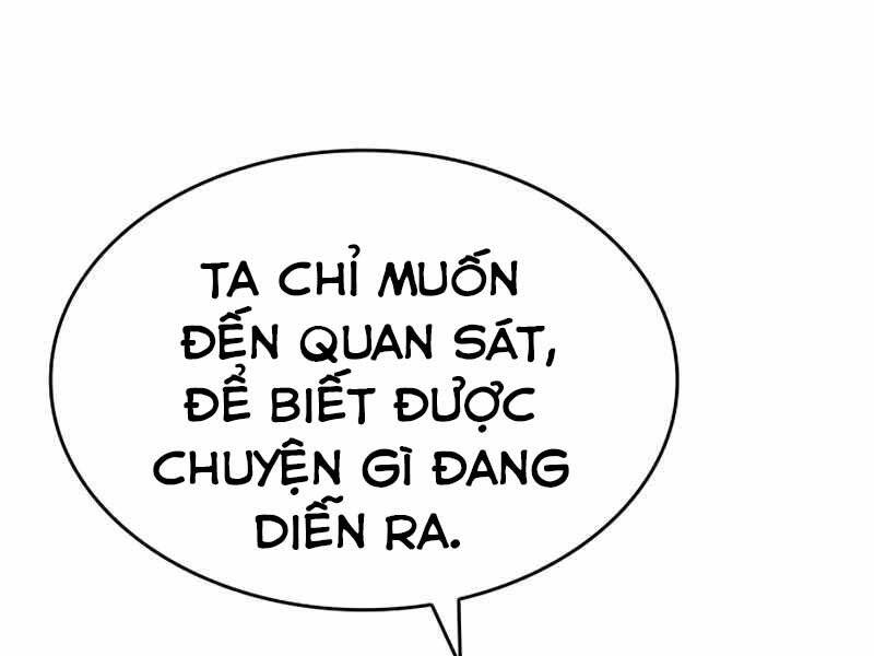 Thế Giới Sau Tận Thế - Chapter 24 - Page 146