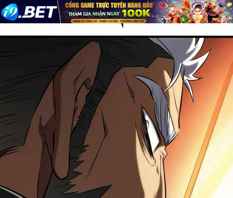 Thế Giới Sau Tận Thế - Chapter 24 - Page 147