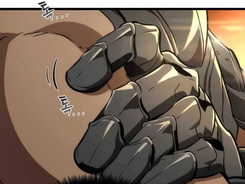 Thế Giới Sau Tận Thế - Chapter 24 - Page 152