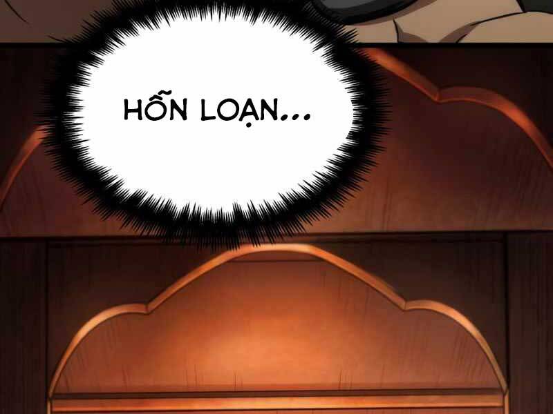 Thế Giới Sau Tận Thế - Chapter 24 - Page 153