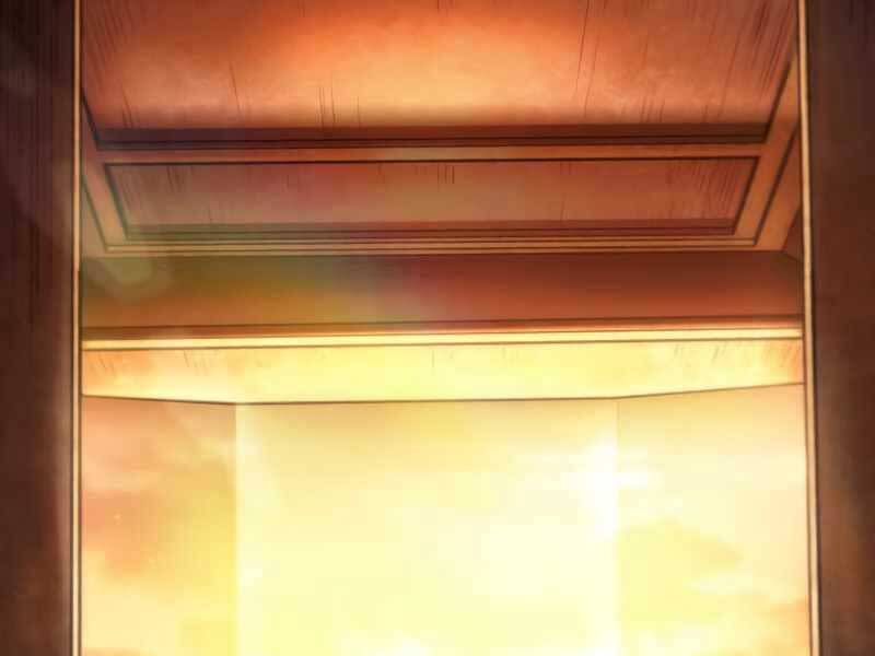 Thế Giới Sau Tận Thế - Chapter 24 - Page 154