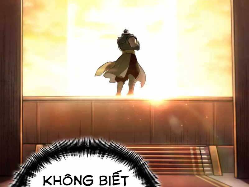 Thế Giới Sau Tận Thế - Chapter 24 - Page 155