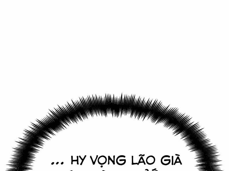 Thế Giới Sau Tận Thế - Chapter 24 - Page 157