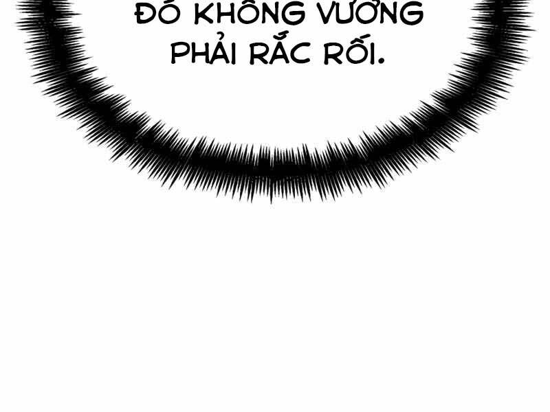 Thế Giới Sau Tận Thế - Chapter 24 - Page 158