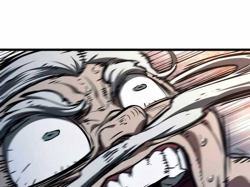 Thế Giới Sau Tận Thế - Chapter 24 - Page 159