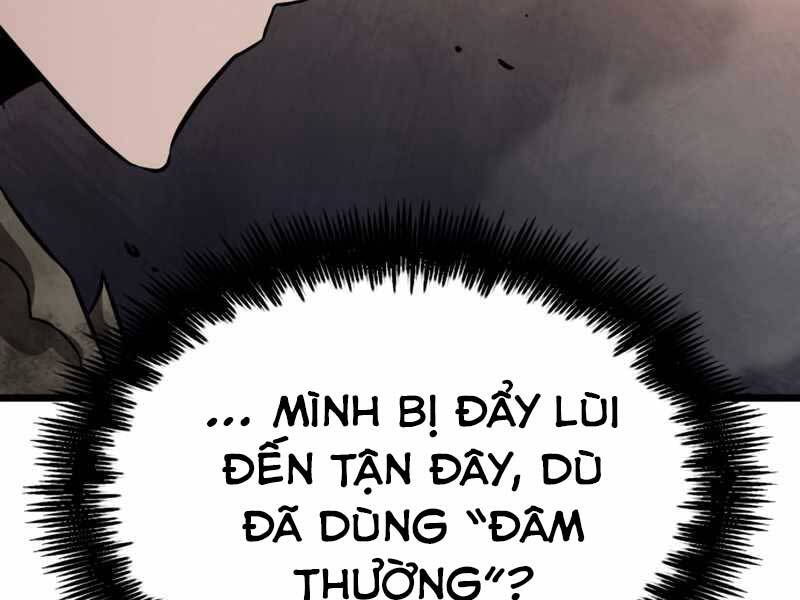 Thế Giới Sau Tận Thế - Chapter 24 - Page 16