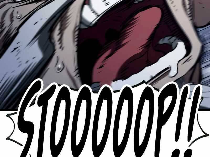 Thế Giới Sau Tận Thế - Chapter 24 - Page 160