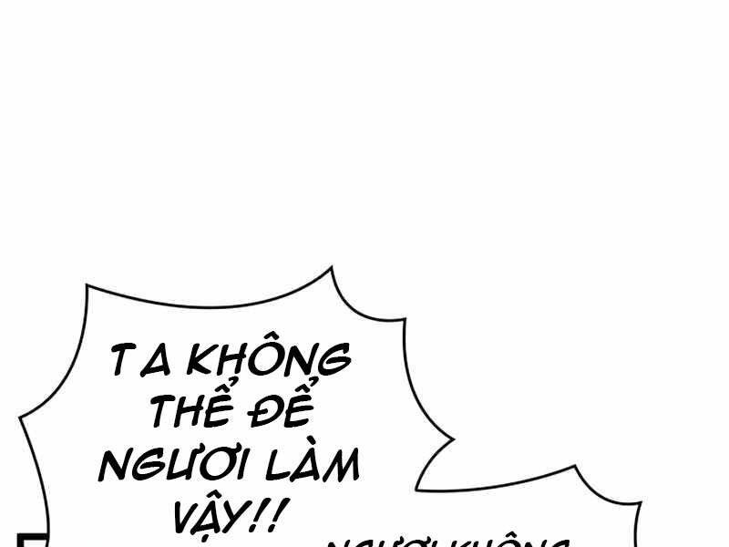 Thế Giới Sau Tận Thế - Chapter 24 - Page 162