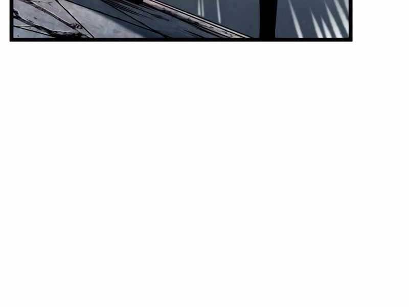 Thế Giới Sau Tận Thế - Chapter 24 - Page 165