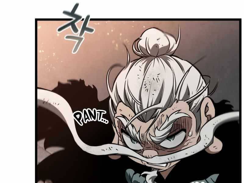 Thế Giới Sau Tận Thế - Chapter 24 - Page 166