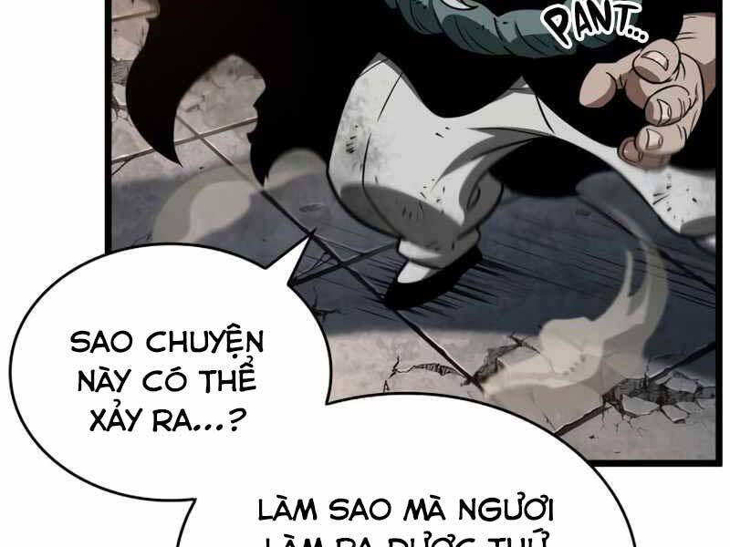 Thế Giới Sau Tận Thế - Chapter 24 - Page 167