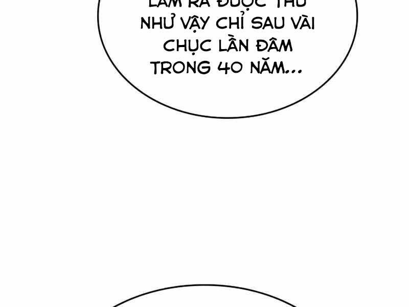 Thế Giới Sau Tận Thế - Chapter 24 - Page 168