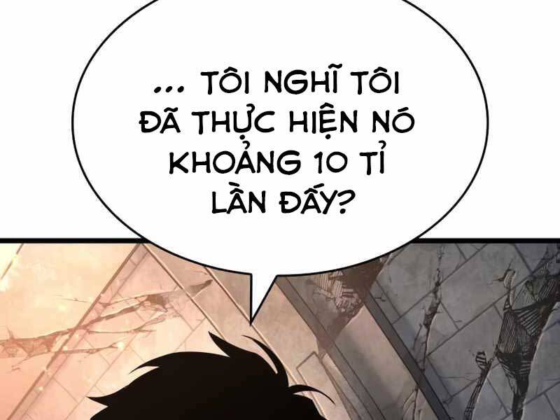 Thế Giới Sau Tận Thế - Chapter 24 - Page 169