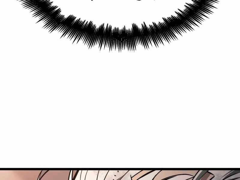 Thế Giới Sau Tận Thế - Chapter 24 - Page 17