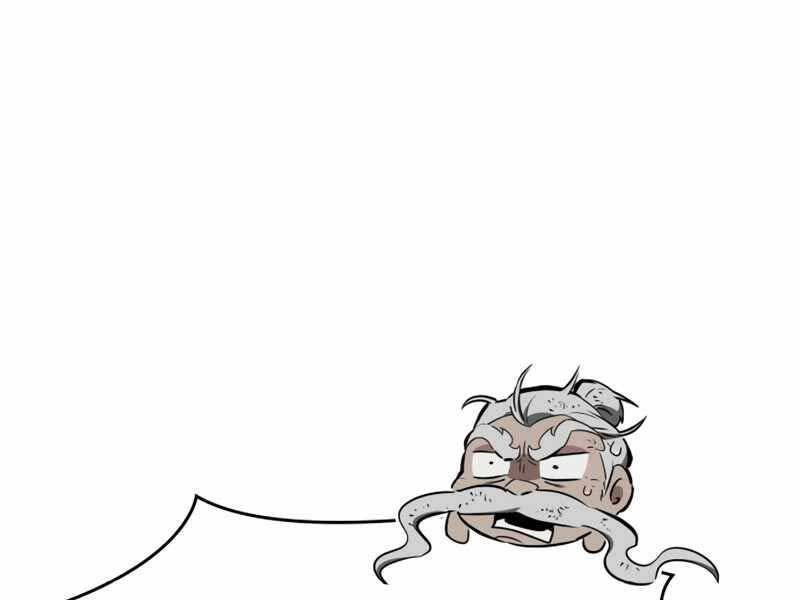 Thế Giới Sau Tận Thế - Chapter 24 - Page 172