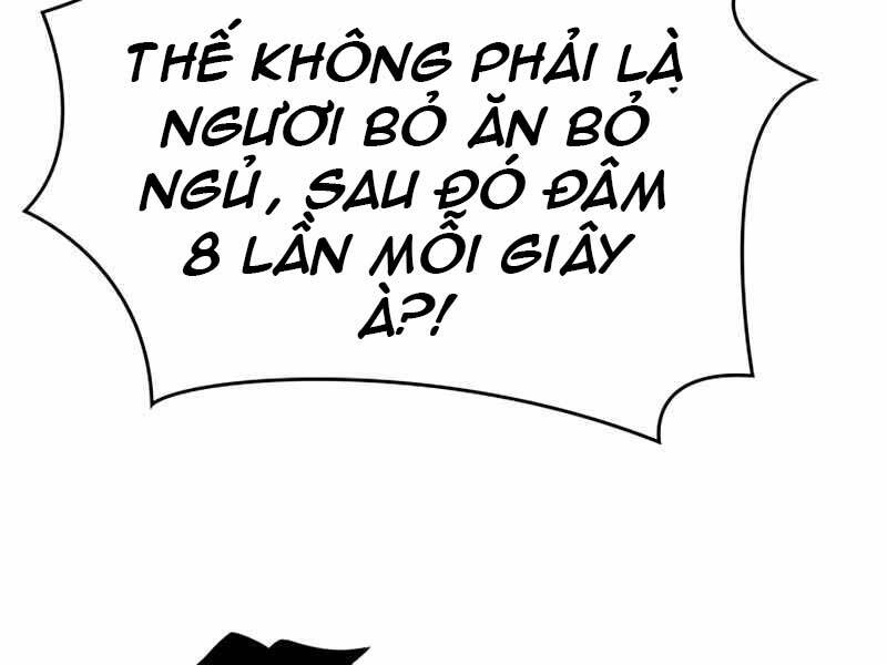 Thế Giới Sau Tận Thế - Chapter 24 - Page 173