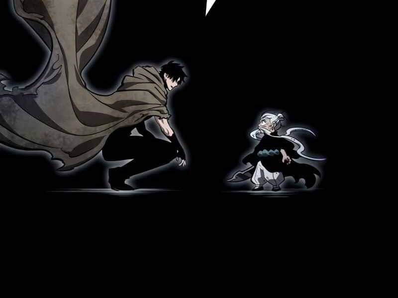 Thế Giới Sau Tận Thế - Chapter 24 - Page 177