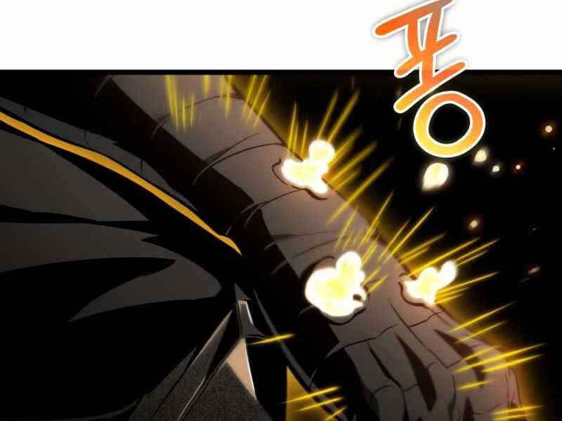 Thế Giới Sau Tận Thế - Chapter 24 - Page 179