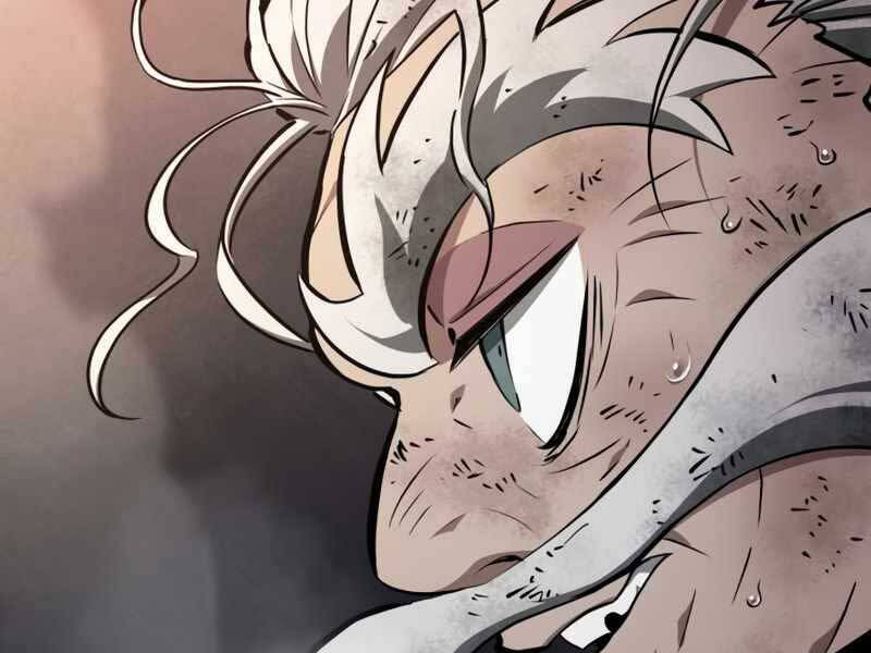 Thế Giới Sau Tận Thế - Chapter 24 - Page 18