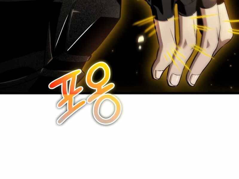 Thế Giới Sau Tận Thế - Chapter 24 - Page 180