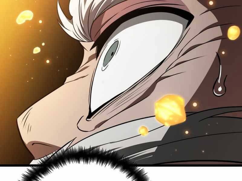 Thế Giới Sau Tận Thế - Chapter 24 - Page 182